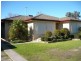 1070 Koonwarra, North Albury NSW 2640