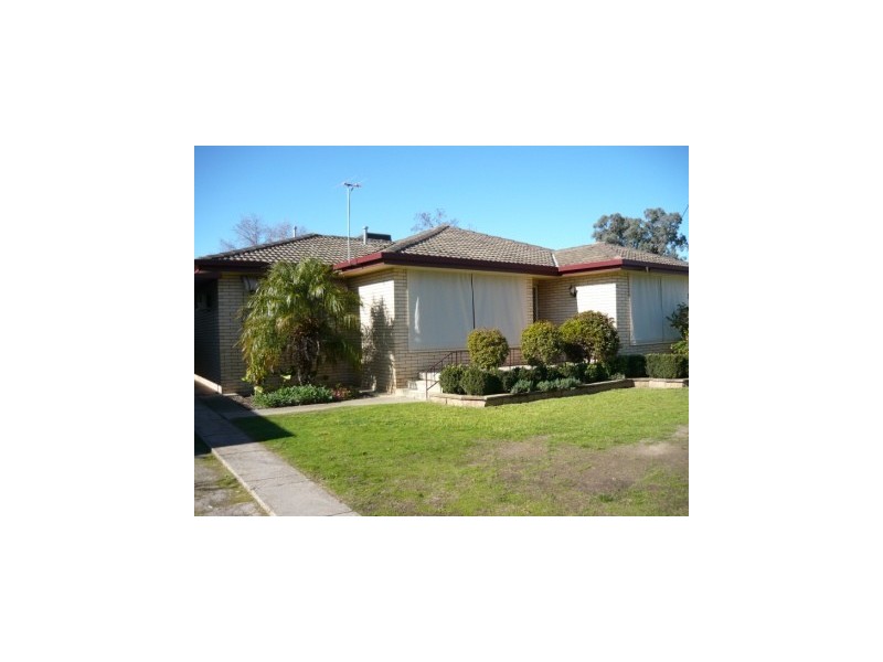 1070 Koonwarra, North Albury NSW 2640