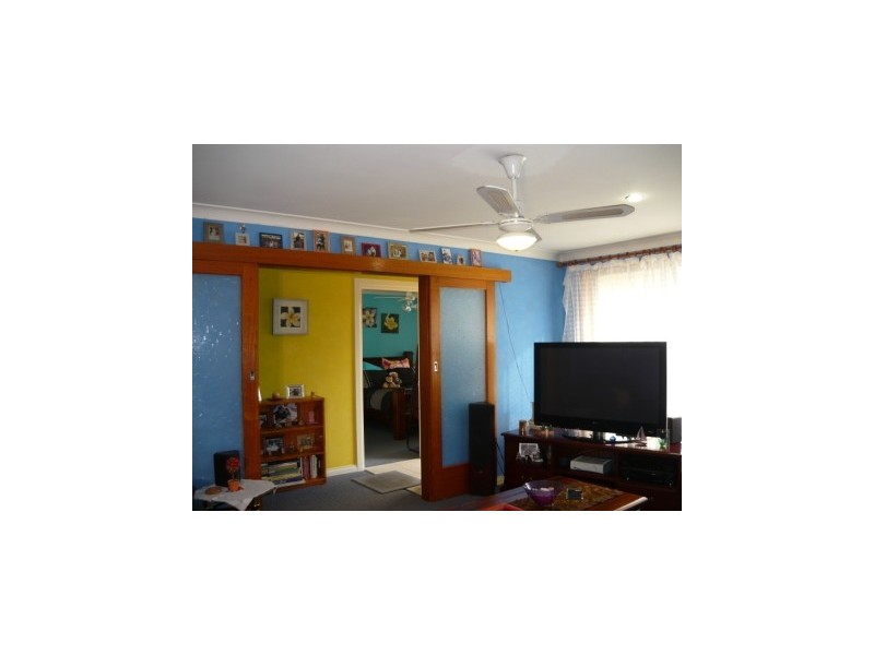 1070 Koonwarra, North Albury NSW 2640