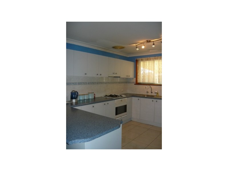 1070 Koonwarra, North Albury NSW 2640