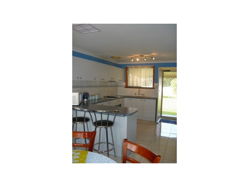 1070 Koonwarra, North Albury NSW 2640