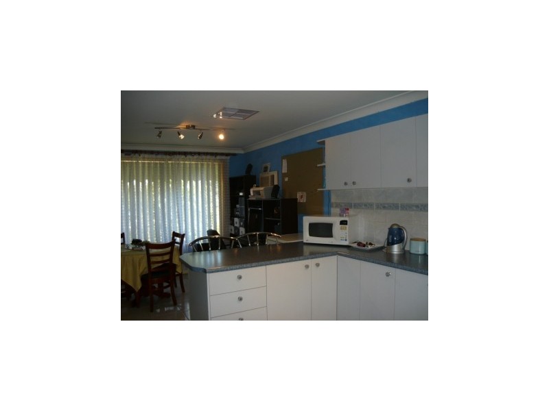 1070 Koonwarra, North Albury NSW 2640