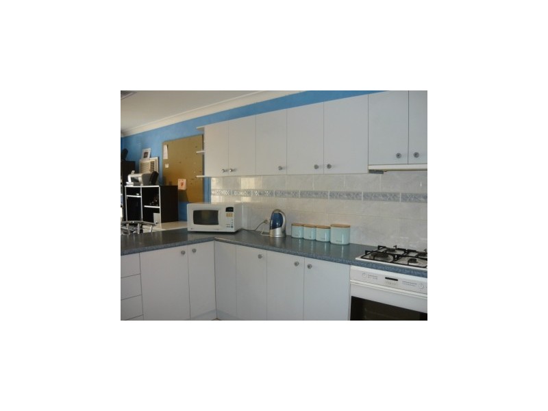 1070 Koonwarra, North Albury NSW 2640