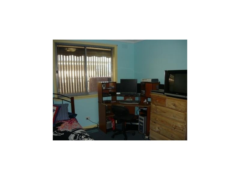 1070 Koonwarra, North Albury NSW 2640