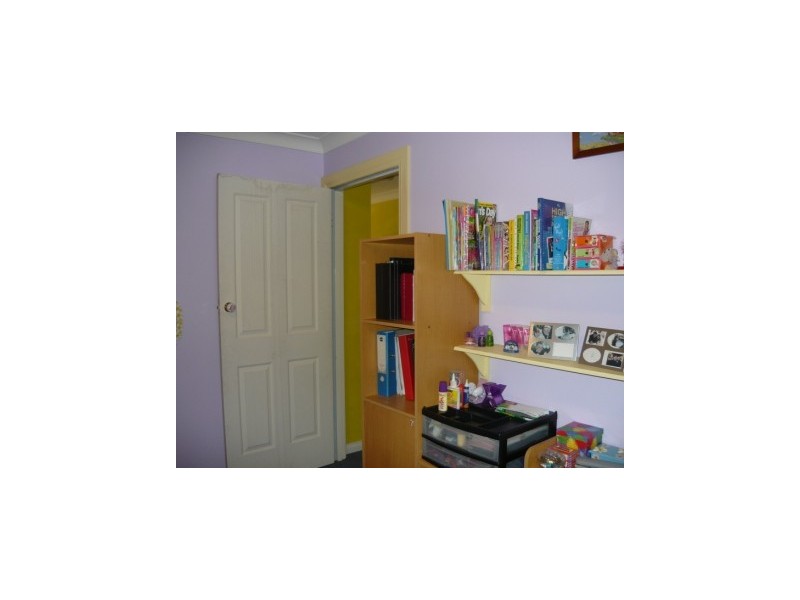 1070 Koonwarra, North Albury NSW 2640