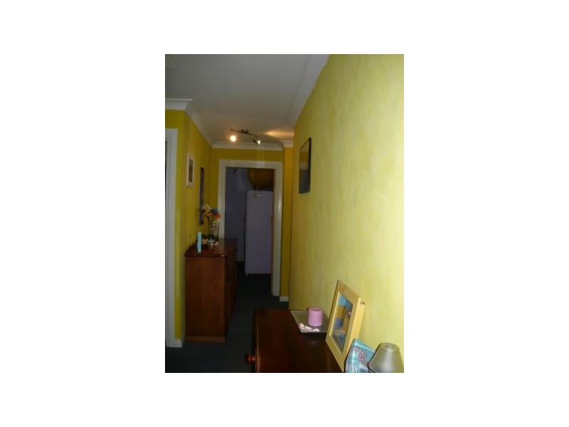 1070 Koonwarra, North Albury NSW 2640