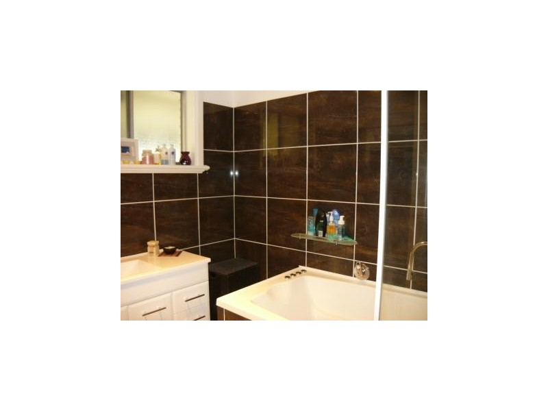 1070 Koonwarra, North Albury NSW 2640