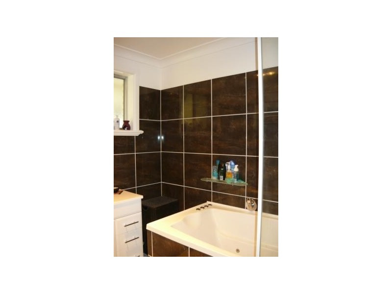 1070 Koonwarra, North Albury NSW 2640