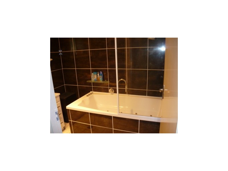 1070 Koonwarra, North Albury NSW 2640