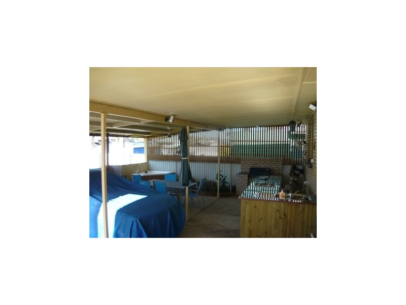 1070 Koonwarra, North Albury NSW 2640