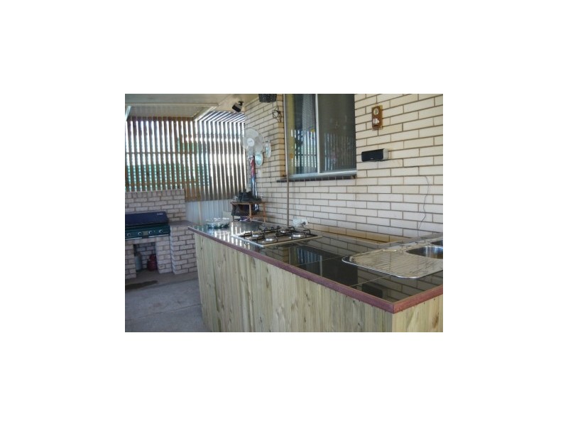 1070 Koonwarra, North Albury NSW 2640