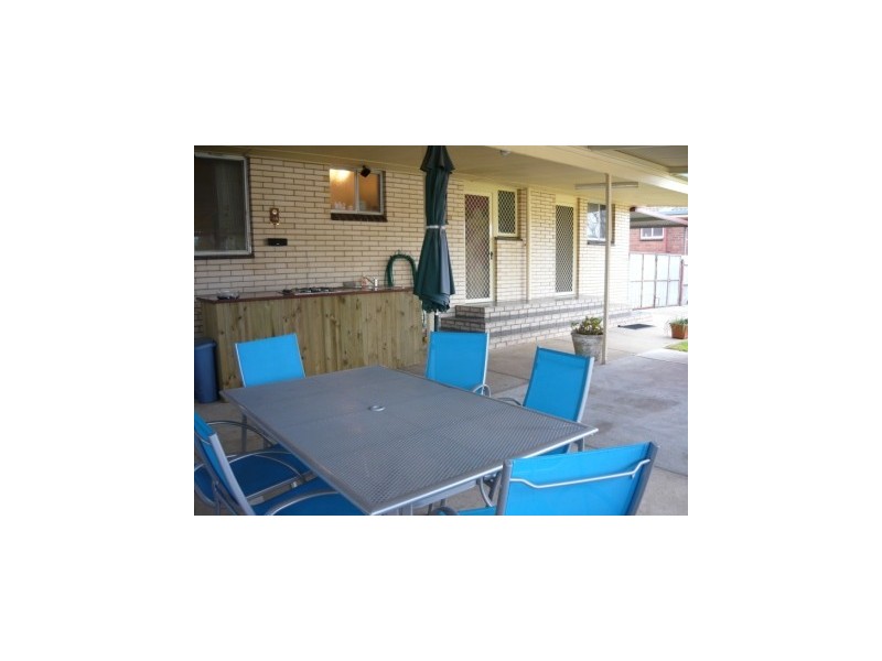 1070 Koonwarra, North Albury NSW 2640