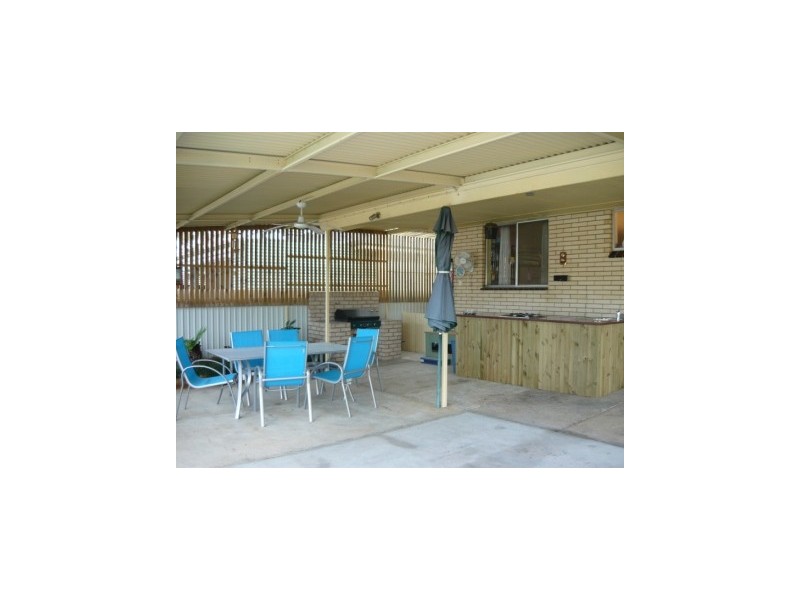 1070 Koonwarra, North Albury NSW 2640