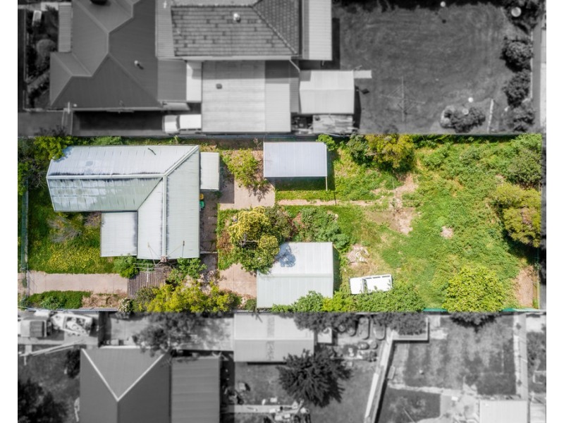 1012 Barooga Street, North Albury NSW 2640