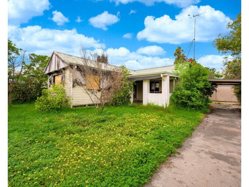 1012 Barooga Street, North Albury NSW 2640