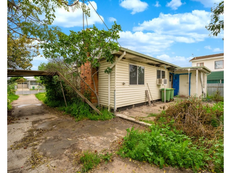 1012 Barooga Street, North Albury NSW 2640