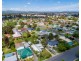 1012 Barooga Street, North Albury NSW 2640