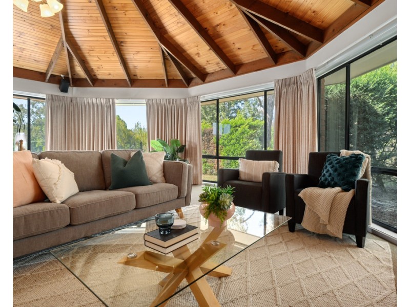 623 Pearsall Street, Lavington NSW 2641