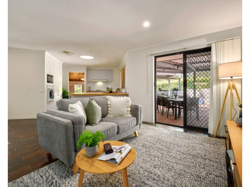 623 Pearsall Street, Lavington NSW 2641