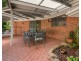 623 Pearsall Street, Lavington NSW 2641