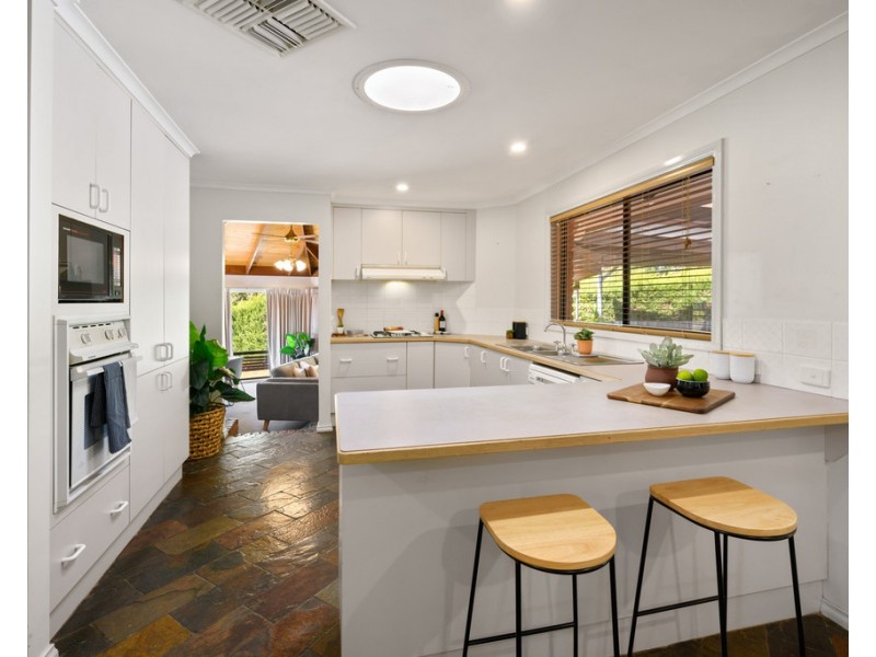 623 Pearsall Street, Lavington NSW 2641