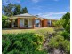 623 Pearsall Street, Lavington NSW 2641