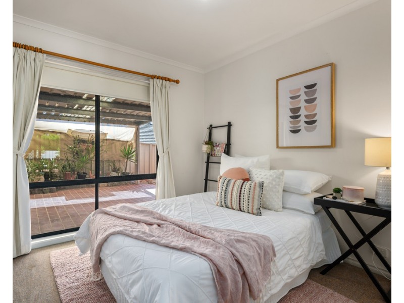 623 Pearsall Street, Lavington NSW 2641