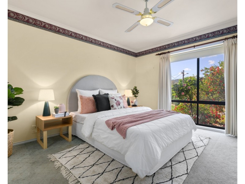 623 Pearsall Street, Lavington NSW 2641