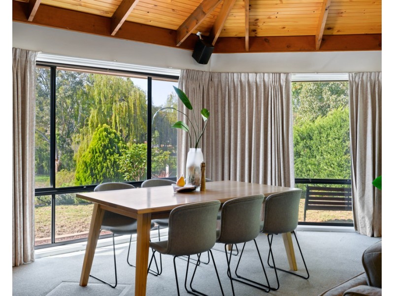 623 Pearsall Street, Lavington NSW 2641