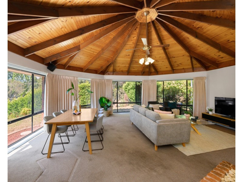 623 Pearsall Street, Lavington NSW 2641