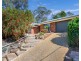623 Pearsall Street, Lavington NSW 2641