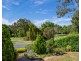 623 Pearsall Street, Lavington NSW 2641