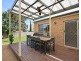 32 Chafia Place, Springdale Heights NSW 2641