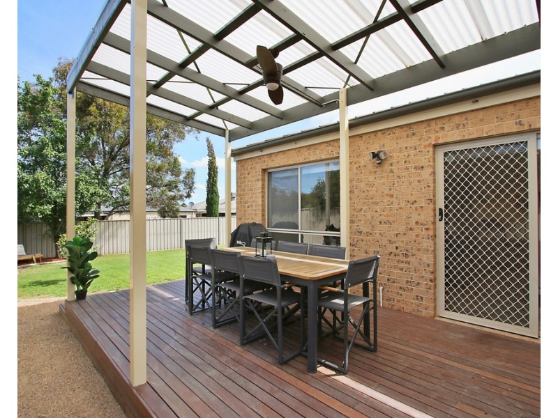 32 Chafia Place, Springdale Heights NSW 2641