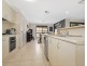 32 Chafia Place, Springdale Heights NSW 2641