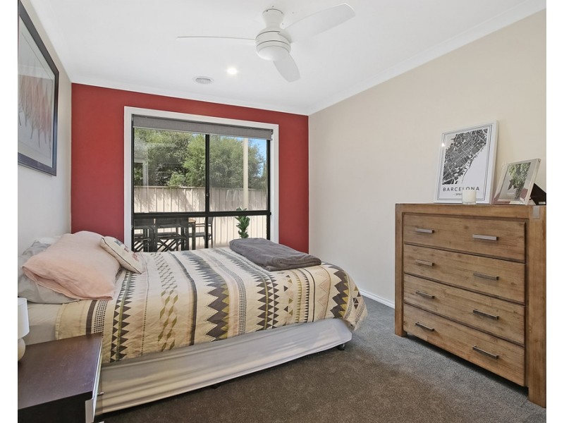 32 Chafia Place, Springdale Heights NSW 2641