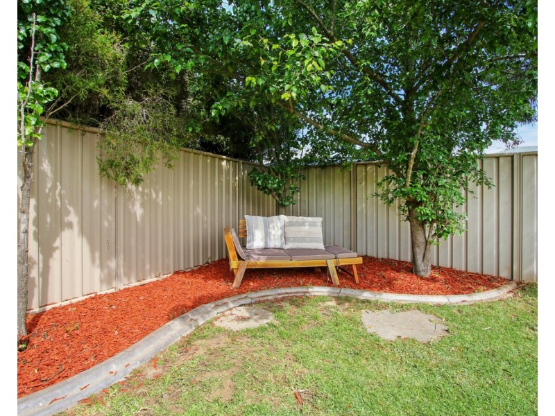 32 Chafia Place, Springdale Heights NSW 2641