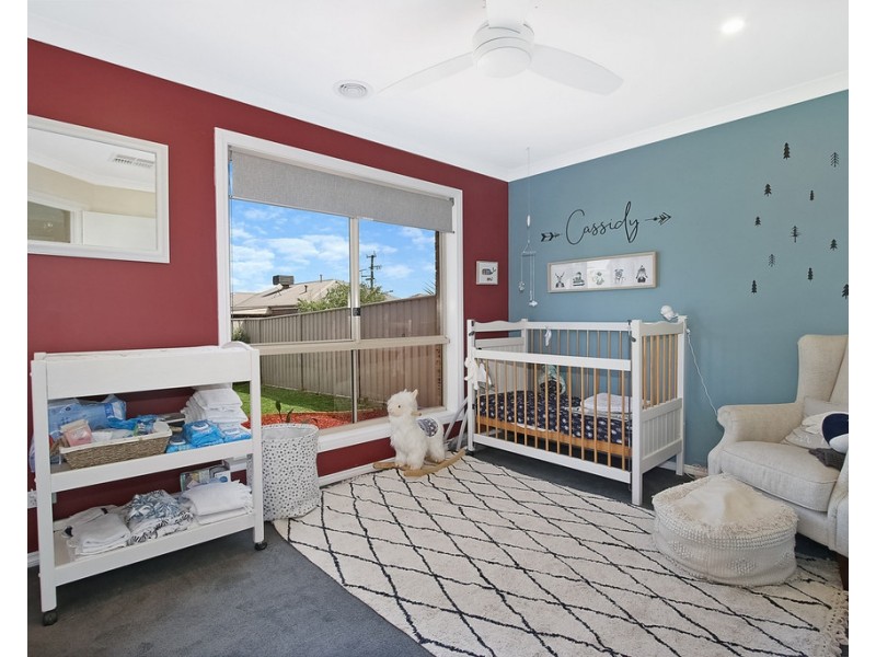 32 Chafia Place, Springdale Heights NSW 2641