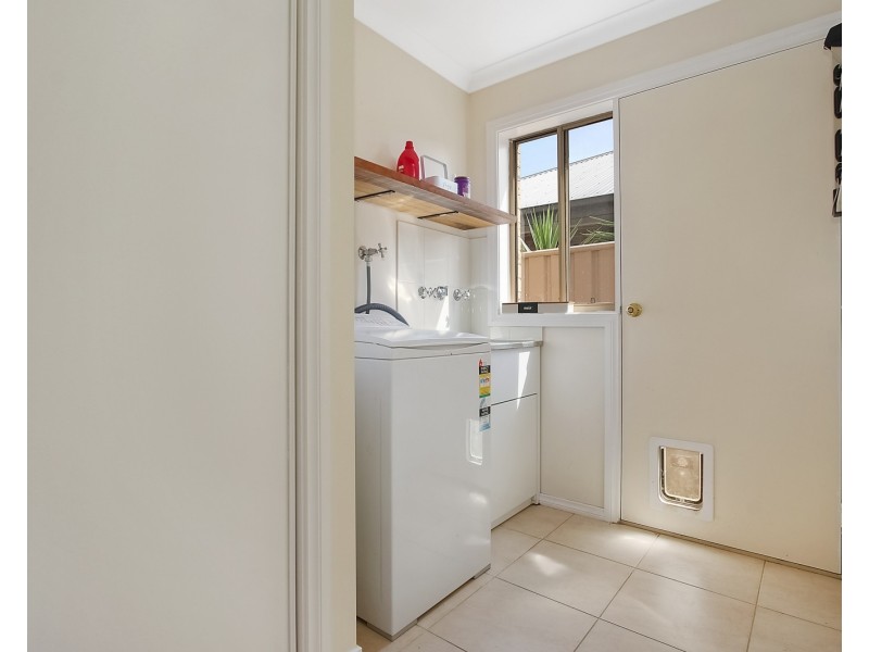 32 Chafia Place, Springdale Heights NSW 2641