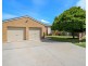 32 Chafia Place, Springdale Heights NSW 2641