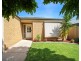 32 Chafia Place, Springdale Heights NSW 2641