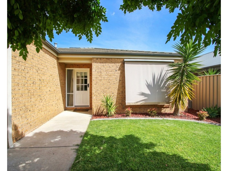 32 Chafia Place, Springdale Heights NSW 2641