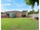 32 Chafia Place, Springdale Heights NSW 2641