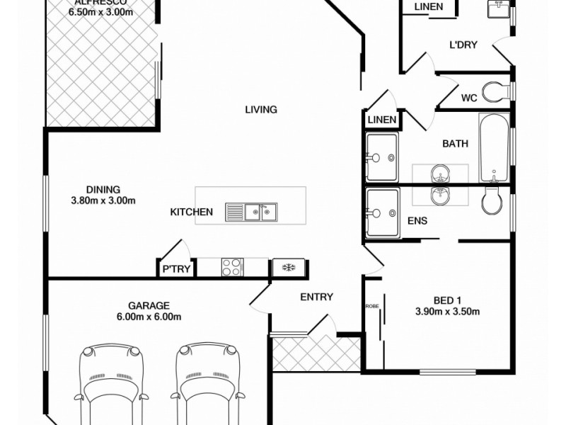 32 Chafia Place, Springdale Heights NSW 2641