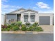42/639 Kemp Street, Springdale Heights NSW 2641