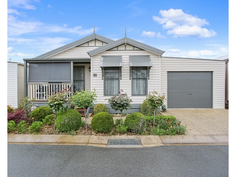 42/639 Kemp Street, Springdale Heights NSW 2641