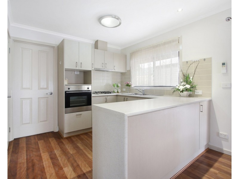 42/639 Kemp Street, Springdale Heights NSW 2641