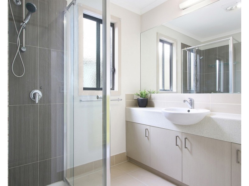 42/639 Kemp Street, Springdale Heights NSW 2641