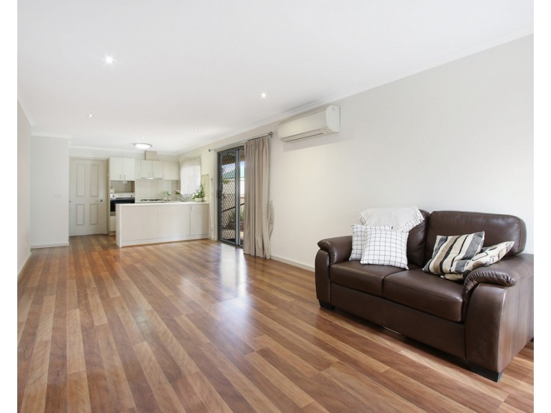 42/639 Kemp Street, Springdale Heights NSW 2641