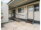 42/639 Kemp Street, Springdale Heights NSW 2641